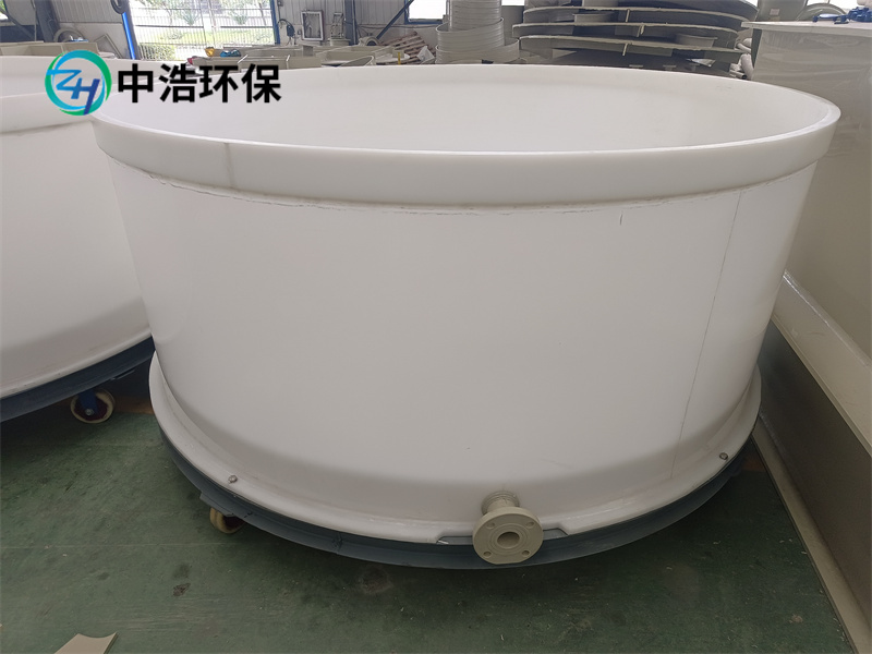 宣化PP抽滤槽